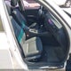WBAPK7C53BF082277 2011 BMW 328 Xi auction photo thumbnail 5