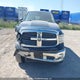 1C6RR7LT7ES131375 2014 Ram 1500 Slt auction photo thumbnail 12