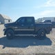1C6RR7LT7ES131375 2014 Ram 1500 Slt auction photo thumbnail 14