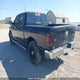 1C6RR7LT7ES131375 2014 Ram 1500 Slt auction photo thumbnail 3