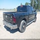 1C6RR7LT7ES131375 2014 Ram 1500 Slt auction photo thumbnail 4