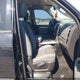1C6RR7LT7ES131375 2014 Ram 1500 Slt auction photo thumbnail 5
