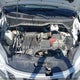 3N6CM0KN4KK708738 2019 Nissan Nv200 2.5S/2.5Sv auction photo thumbnail 10