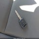3N6CM0KN4KK708738 2019 Nissan Nv200 2.5S/2.5Sv auction photo thumbnail 11