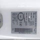 3N6CM0KN4KK708738 2019 Nissan Nv200 2.5S/2.5Sv auction photo thumbnail 18