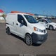 3N6CM0KN4KK708738 2019 Nissan Nv200 2.5S/2.5Sv auction photo thumbnail 1