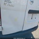 3N6CM0KN4KK708738 2019 Nissan Nv200 2.5S/2.5Sv auction photo thumbnail 6