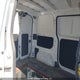 3N6CM0KN4KK708738 2019 Nissan Nv200 2.5S/2.5Sv auction photo thumbnail 8