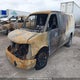 1GCSGAFX8B1131317 2011 Chevrolet Express G1500 auction photo thumbnail 2