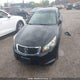 1HGCP2F8XAA047213 2010 Honda Accord Ex-L auction photo thumbnail 13