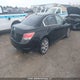 1HGCP2F8XAA047213 2010 Honda Accord Ex-L auction photo thumbnail 4