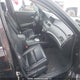 1HGCP2F8XAA047213 2010 Honda Accord Ex-L auction photo thumbnail 5