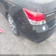 1HGCP2F8XAA047213 2010 Honda Accord Ex-L auction photo thumbnail 6