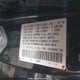 1HGCP2F8XAA047213 2010 Honda Accord Ex-L auction photo thumbnail 9