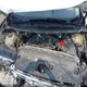 2FMPK4J92KBB64263 2019 Ford Edge Sel auction photo thumbnail 10