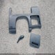 2FMPK4J92KBB64263 2019 Ford Edge Sel auction photo thumbnail 12