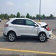 2FMPK4J92KBB64263 2019 Ford Edge Sel auction photo thumbnail 14