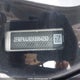 2FMPK4J92KBB64263 2019 Ford Edge Sel auction photo thumbnail 20
