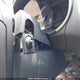 2FMPK4J92KBB64263 2019 Ford Edge Sel auction photo thumbnail 22