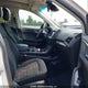 2FMPK4J92KBB64263 2019 Ford Edge Sel auction photo thumbnail 5