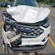 2FMPK4J92KBB64263 2019 Ford Edge Sel auction photo thumbnail 6
