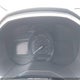 2FMPK4J92KBB64263 2019 Ford Edge Sel auction photo thumbnail 7