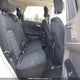 2FMPK4J92KBB64263 2019 Ford Edge Sel auction photo thumbnail 8
