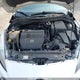 JM1BL1S57A1101031 2010 Mazda 3 S auction photo thumbnail 10