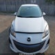 JM1BL1S57A1101031 2010 Mazda 3 S auction photo thumbnail 12