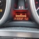 JM1BL1S57A1101031 2010 Mazda 3 S auction photo thumbnail 15