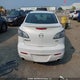 JM1BL1S57A1101031 2010 Mazda 3 S auction photo thumbnail 16