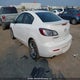 JM1BL1S57A1101031 2010 Mazda 3 S auction photo thumbnail 3