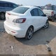 JM1BL1S57A1101031 2010 Mazda 3 S auction photo thumbnail 4