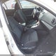 JM1BL1S57A1101031 2010 Mazda 3 S auction photo thumbnail 5