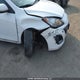 JM1BL1S57A1101031 2010 Mazda 3 S auction photo thumbnail 6