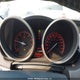 JM1BL1S57A1101031 2010 Mazda 3 S auction photo thumbnail 7