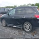 5N1AR2MM5GC647193 2016 Nissan Pathfinder S/Sv/Sl/Platinum auction photo thumbnail 14
