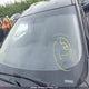 5N1AR2MM5GC647193 2016 Nissan Pathfinder S/Sv/Sl/Platinum auction photo thumbnail 17