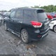 5N1AR2MM5GC647193 2016 Nissan Pathfinder S/Sv/Sl/Platinum auction photo thumbnail 3