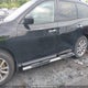 5N1AR2MM5GC647193 2016 Nissan Pathfinder S/Sv/Sl/Platinum auction photo thumbnail 6