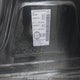 5N1AR2MM5GC647193 2016 Nissan Pathfinder S/Sv/Sl/Platinum auction photo thumbnail 9