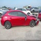 3MZBM1L73GM262451 2016 Mazda 3 Touring auction photo thumbnail 13
