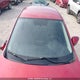 3MZBM1L73GM262451 2016 Mazda 3 Touring auction photo thumbnail 17