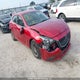 3MZBM1L73GM262451 2016 Mazda 3 Touring auction photo thumbnail 1