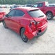 3MZBM1L73GM262451 2016 Mazda 3 Touring auction photo thumbnail 3