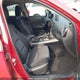 3MZBM1L73GM262451 2016 Mazda 3 Touring auction photo thumbnail 5