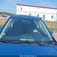 4S3GKAS66H3605022 2017 Subaru Impreza Sport-Tech auction photo thumbnail 17
