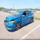 4S3GKAS66H3605022 2017 Subaru Impreza Sport-Tech auction photo thumbnail 2