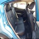 4S3GKAS66H3605022 2017 Subaru Impreza Sport-Tech auction photo thumbnail 8