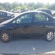 2HGFA16269H110986 2009 Honda Civic Dx auction photo thumbnail 14